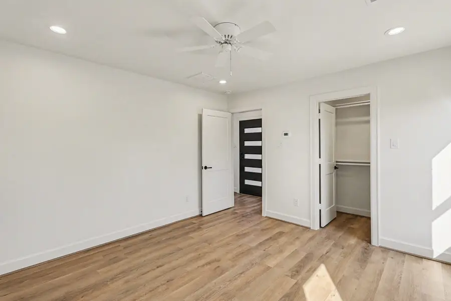 1216 Wycliffe Drive, Houston, TX 77043 - #3