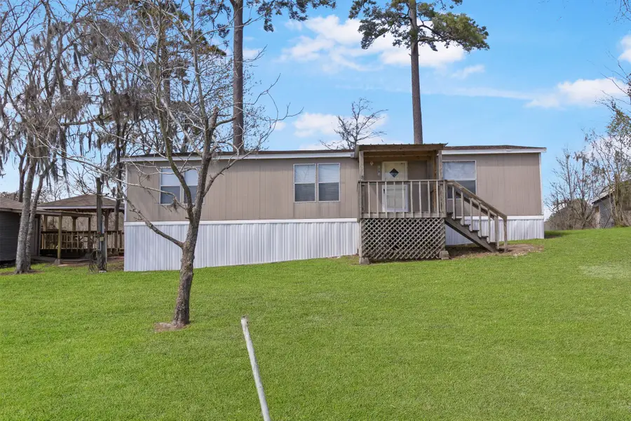 1281 Creeklake Drive, Onalaska, TX 77360 - #3