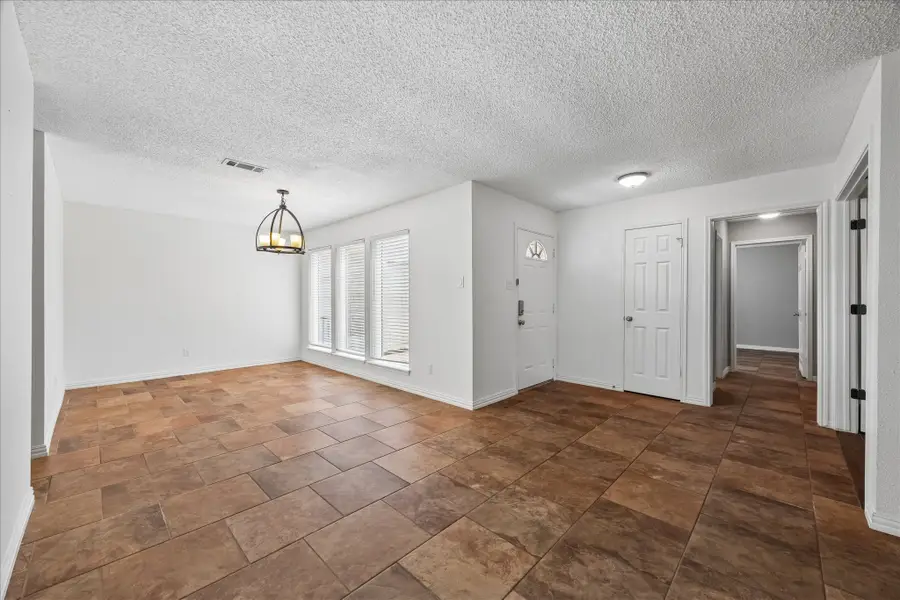 810 Halewood Drive, Houston, TX 77062 - #3