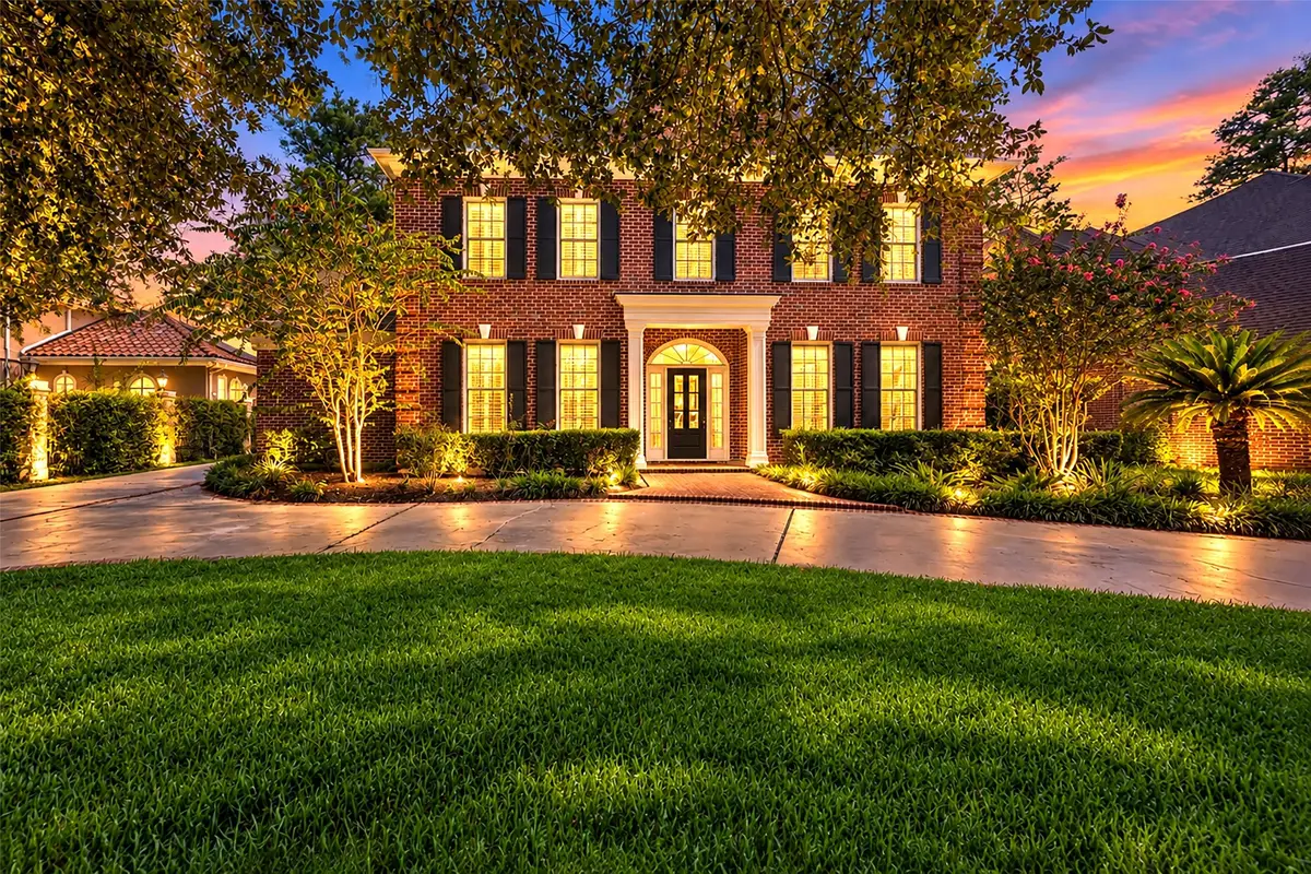 23 E Shady Lane #A, Houston, TX 77063 - #1