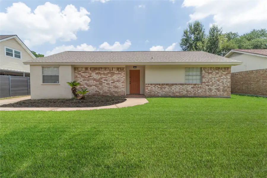 16310 Forest Way Drive, Houston, TX 77090 - #2