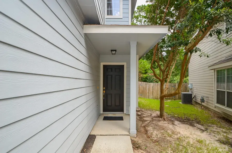46 E Stedhill Loop, Conroe, TX 77384 - Image #3