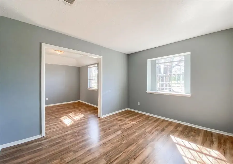 12911 Scott Street, Houston, TX 77047 - #3