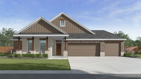 240 Sycamore Court, Lumberton, TX 77657