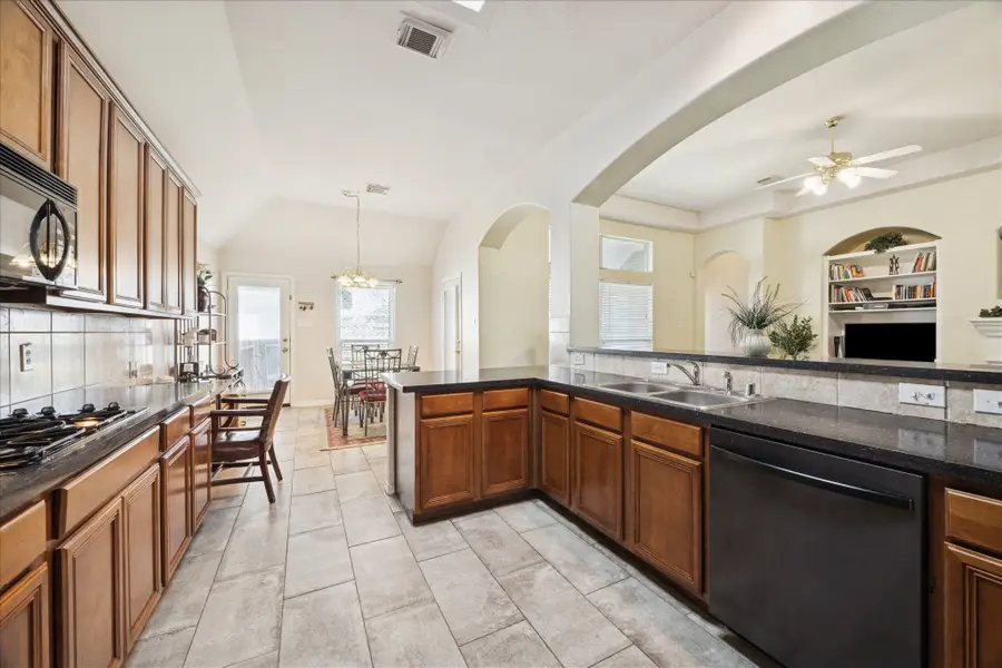 11309 Softbreeze Court, Pearland, TX 77584 - #3