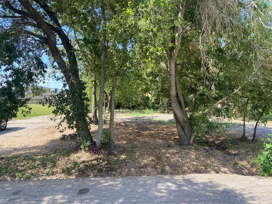 6634 New York Street, Houston, TX 77021 - #2