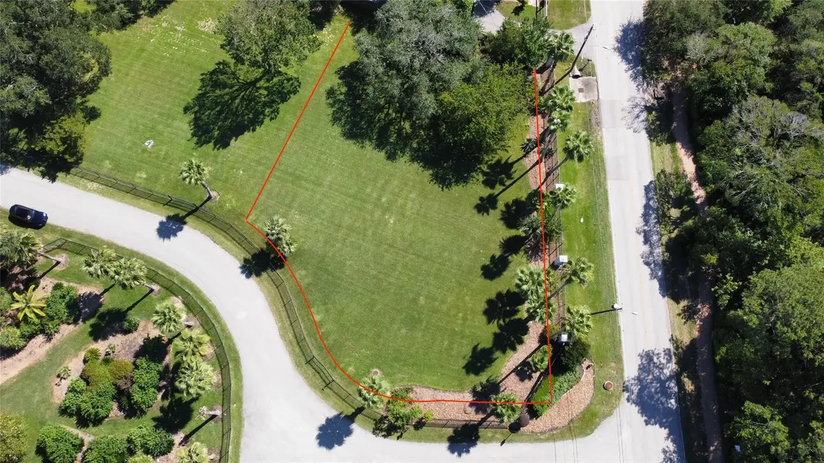 0 Bay Vista Drive, Seabrook, TX 77586 - #1