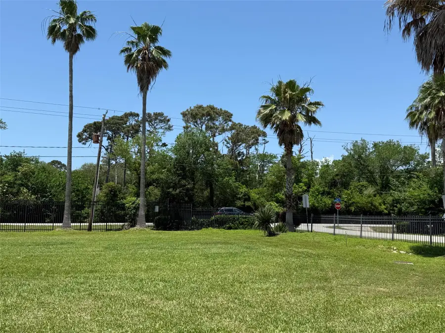 0 Bay Vista Drive, Seabrook, TX 77586 - #3