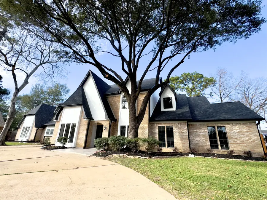 11314 Ericston Drive, Houston, TX 77070 - Image #2