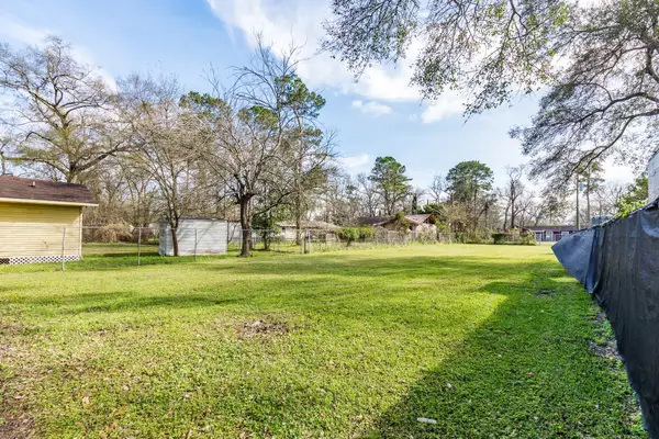 0 Laura Koppe Road, Houston, TX 77028