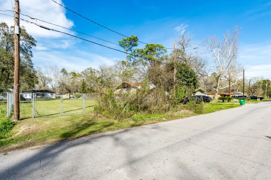 0 Laura Koppe Road, Houston, TX 77028 - #3