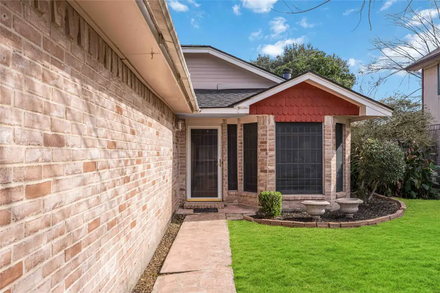 19914 River Brook Drive, Humble, TX 77346 - #3