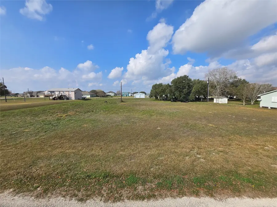 Lot 1038 Calumet Drive, Palacios, TX 77465 - #2