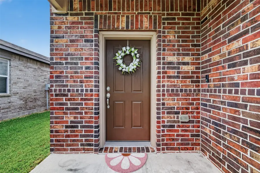 15311 Crescent Brookfield Drive, Humble, TX 77396 - #2