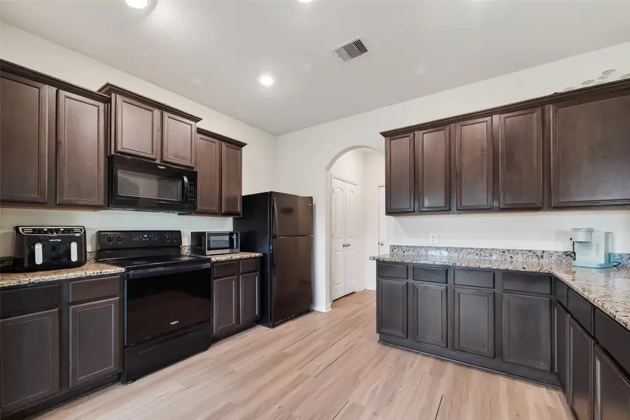 15311 Crescent Brookfield Drive, Humble, TX 77396 - #3