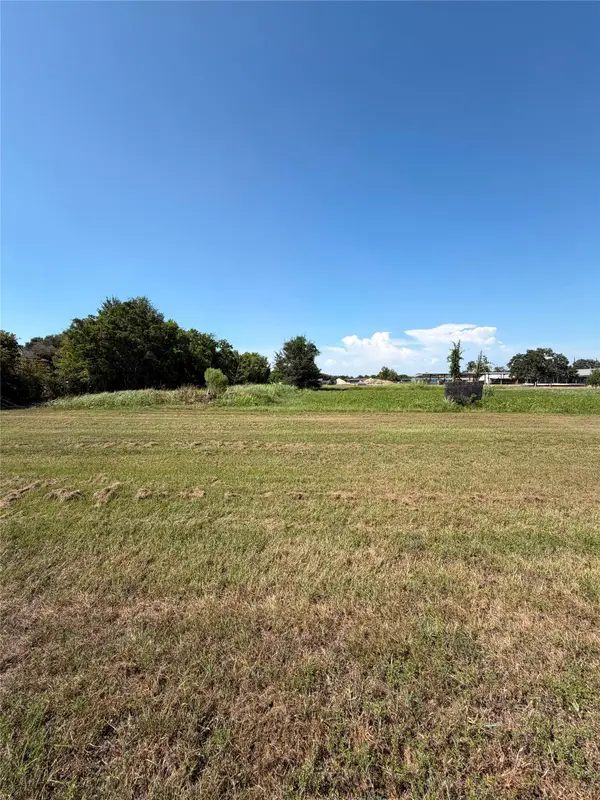 3634 Depot Street, Brookshire, TX 77423