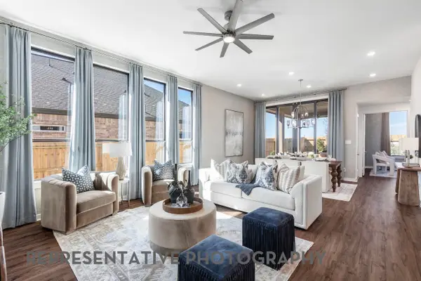 31635 Fern Grove Road, Fulshear, TX 77494