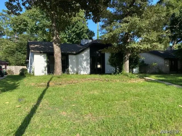 4018 Cedar Forest Drive, Kingwood, TX 77339 - #3