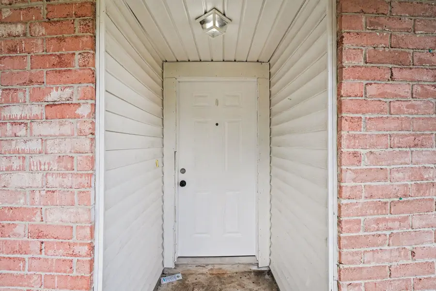 10419 Gulfstream Lane, Sugar Land, TX 77498 - #3