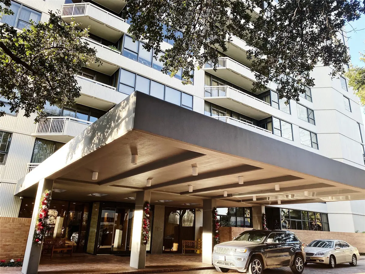 14 Greenway Plaza #23M, Houston, TX 77046 - Image #1