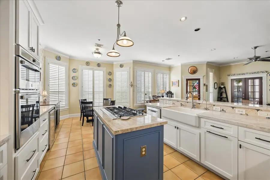 6635 Minola Street, Houston, TX 77007 - #3