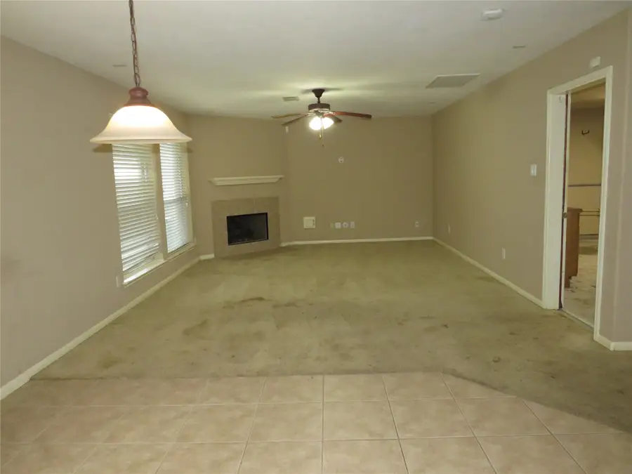 5410 Spring Oak Drive, Pasadena, TX 77505 - Image #2