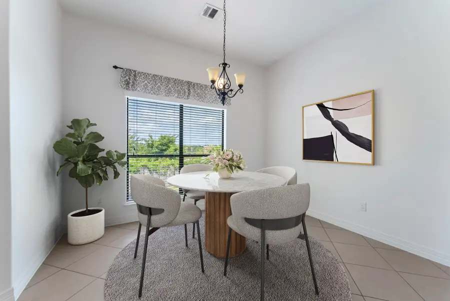 1719 Summergate Drive, Conroe, TX 77304 - Image #3