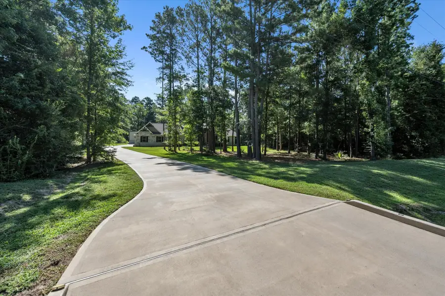 372 Grand View, Huntsville, TX 77340 - #2