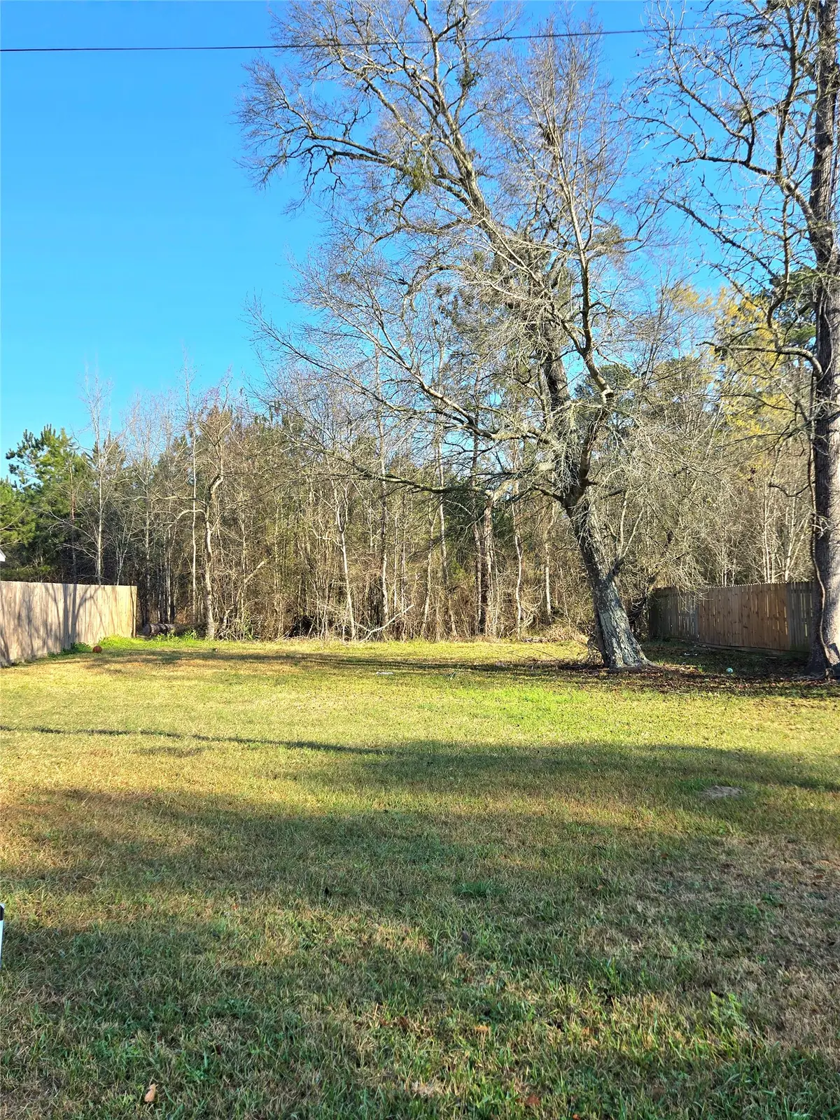 TBD E Hanson Street, Cleveland, TX 77327 - #1