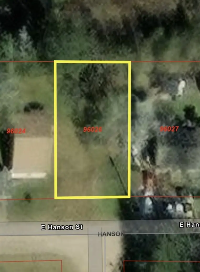 TBD E Hanson Street, Cleveland, TX 77327 - #2