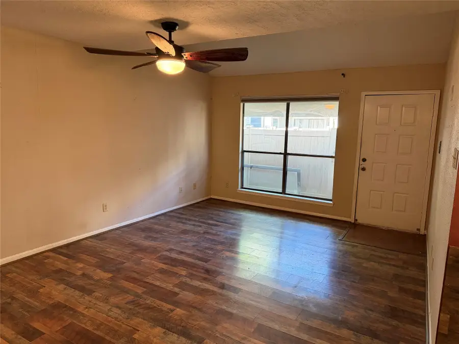 2379 Briarwest Boulevard #93, Houston, TX 77077 - #2