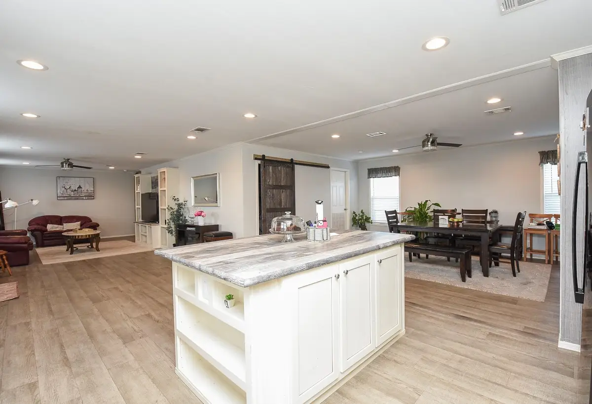 700 Road 5505, Cleveland, TX 77327 - Image #1