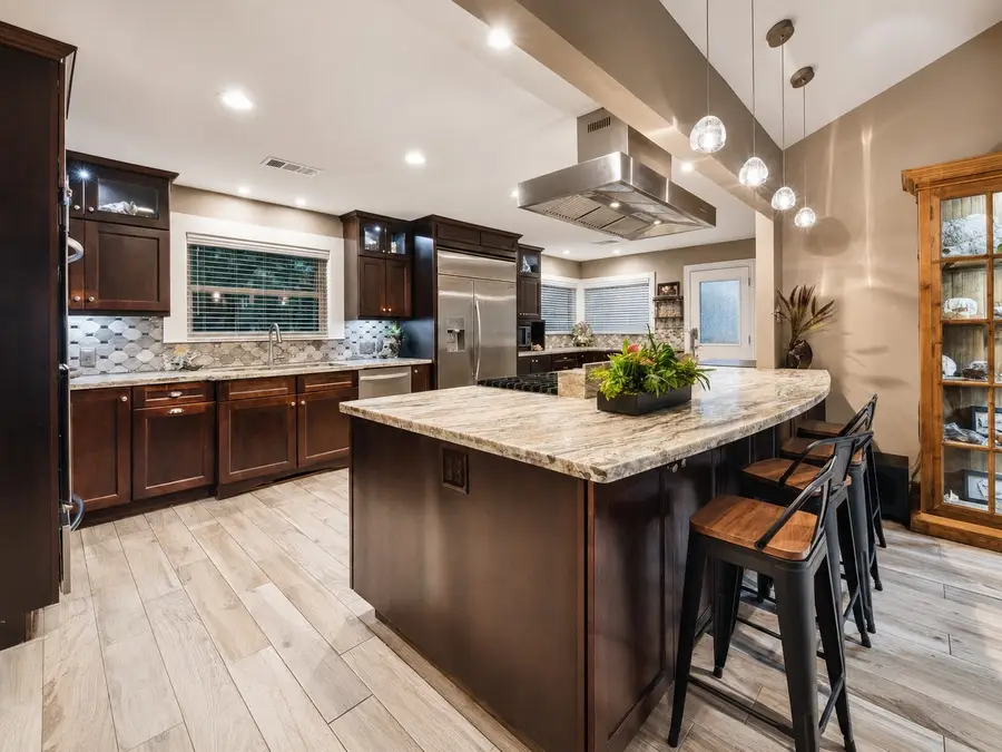 5 Tree Frog Drive, Houston, TX 77074 - #2