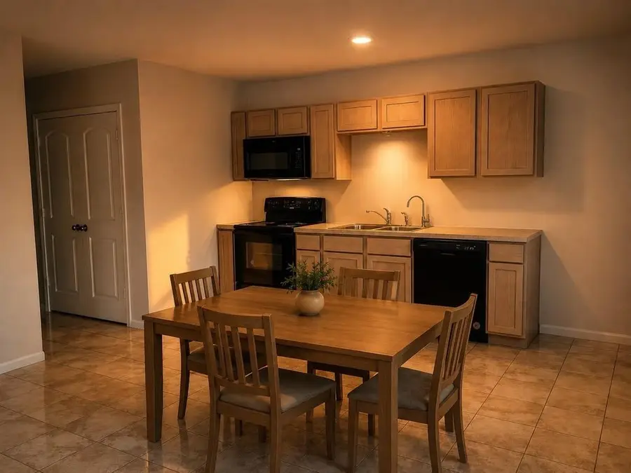 14945 Austin Road, Willis, TX 77378 - #2