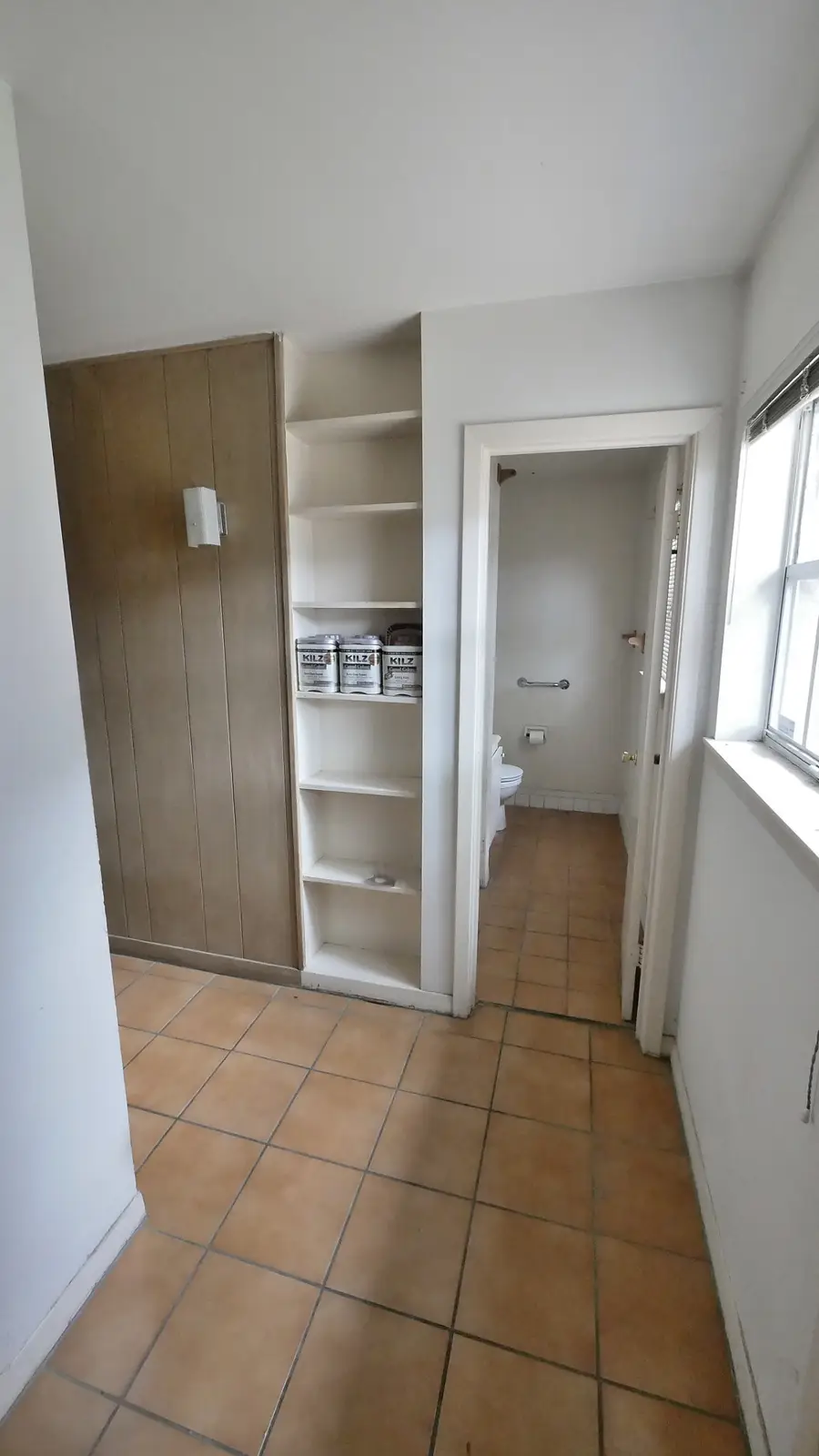 9025 Gaylord Drive #3, Houston, TX 77024 - #3