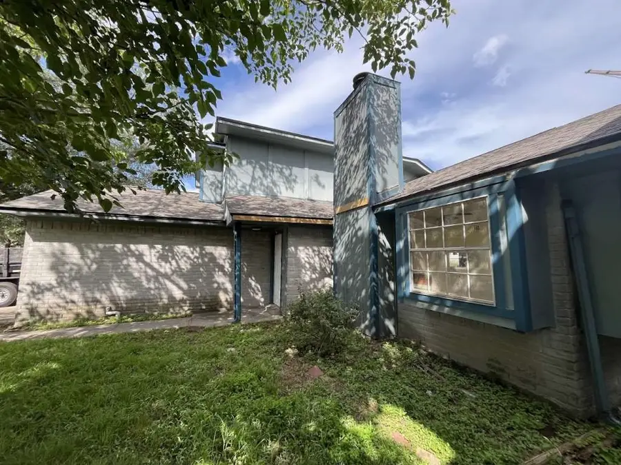 23827 Red Sky Drive, Spring, TX 77373 - #2