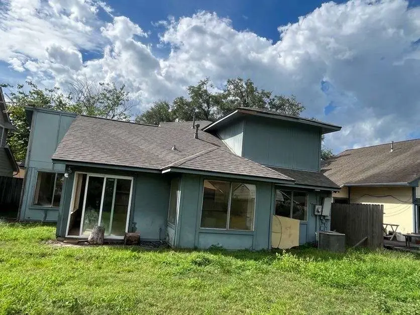 23827 Red Sky Drive, Spring, TX 77373 - #3