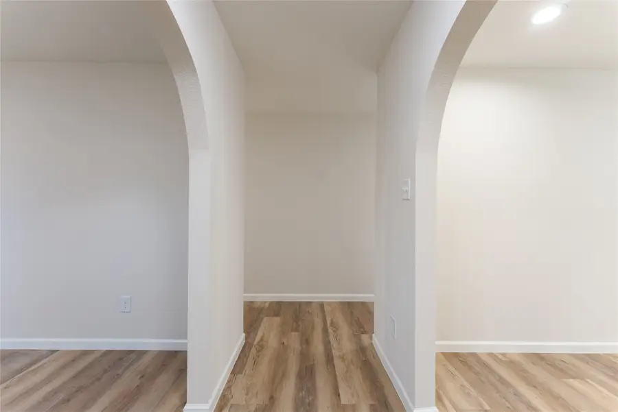 15823 Kueben Lane, Stafford Missouri City, TX 77489 - Image #2