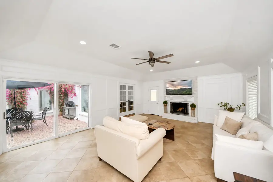 11906 Pebble Rock Drive, Houston, TX 77077 - #2