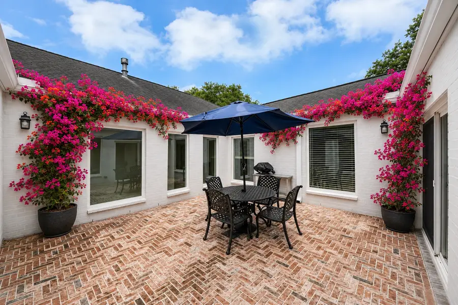 11906 Pebble Rock Drive, Houston, TX 77077 - #3