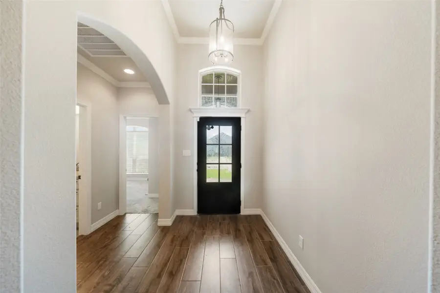 4004 Eskew Drive, College Station, TX 77845 - #3
