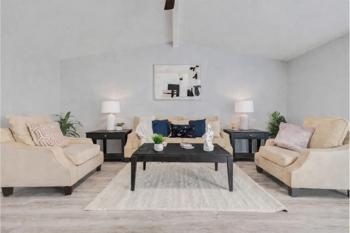 6730 Pickett Drive, Richmond, TX 77469 - Image #1