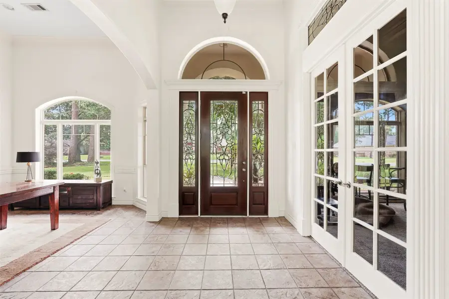 8615 Haven Woods Way, Tomball, TX 77375 - #2