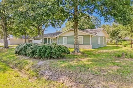 4438 W Edgar Ave, Orange, TX 77630 - Image #2