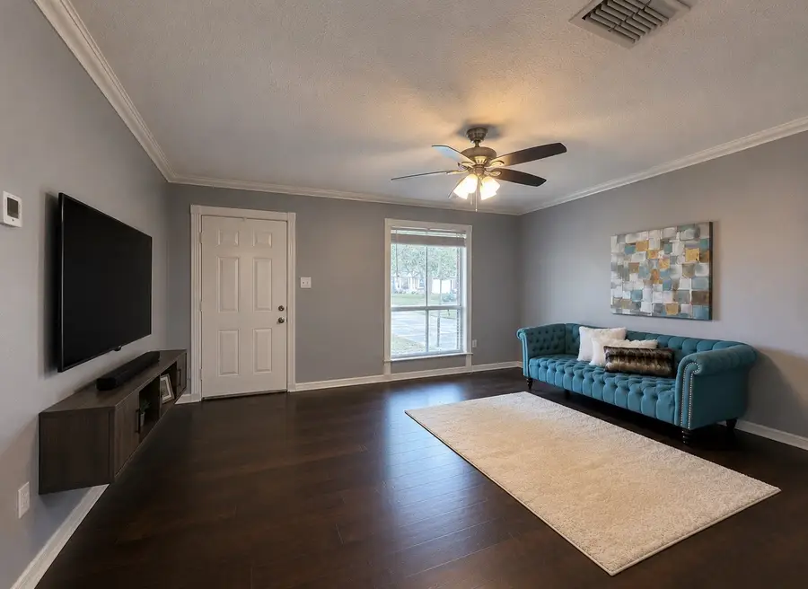 16915 Tibet Road, Friendswood, TX 77546 - #2