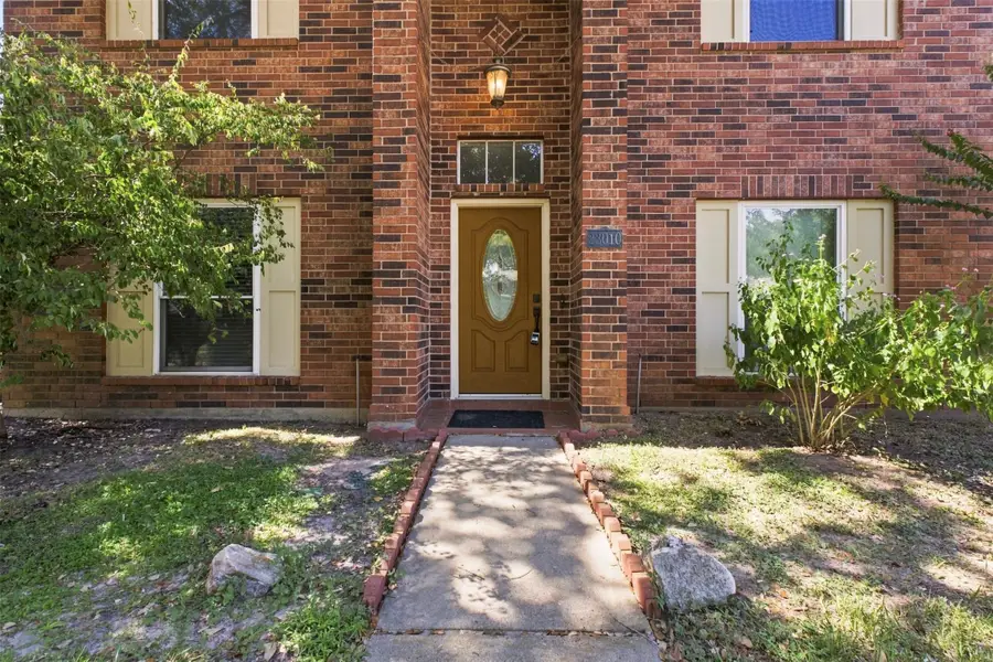 23010 Red River Drive, Katy, TX 77450 - #2