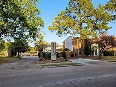 6001 Reims Road #411, Houston, TX 77036 - Image #1