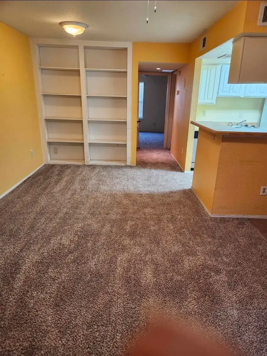 6001 Reims Road #411, Houston, TX 77036 - Image #2