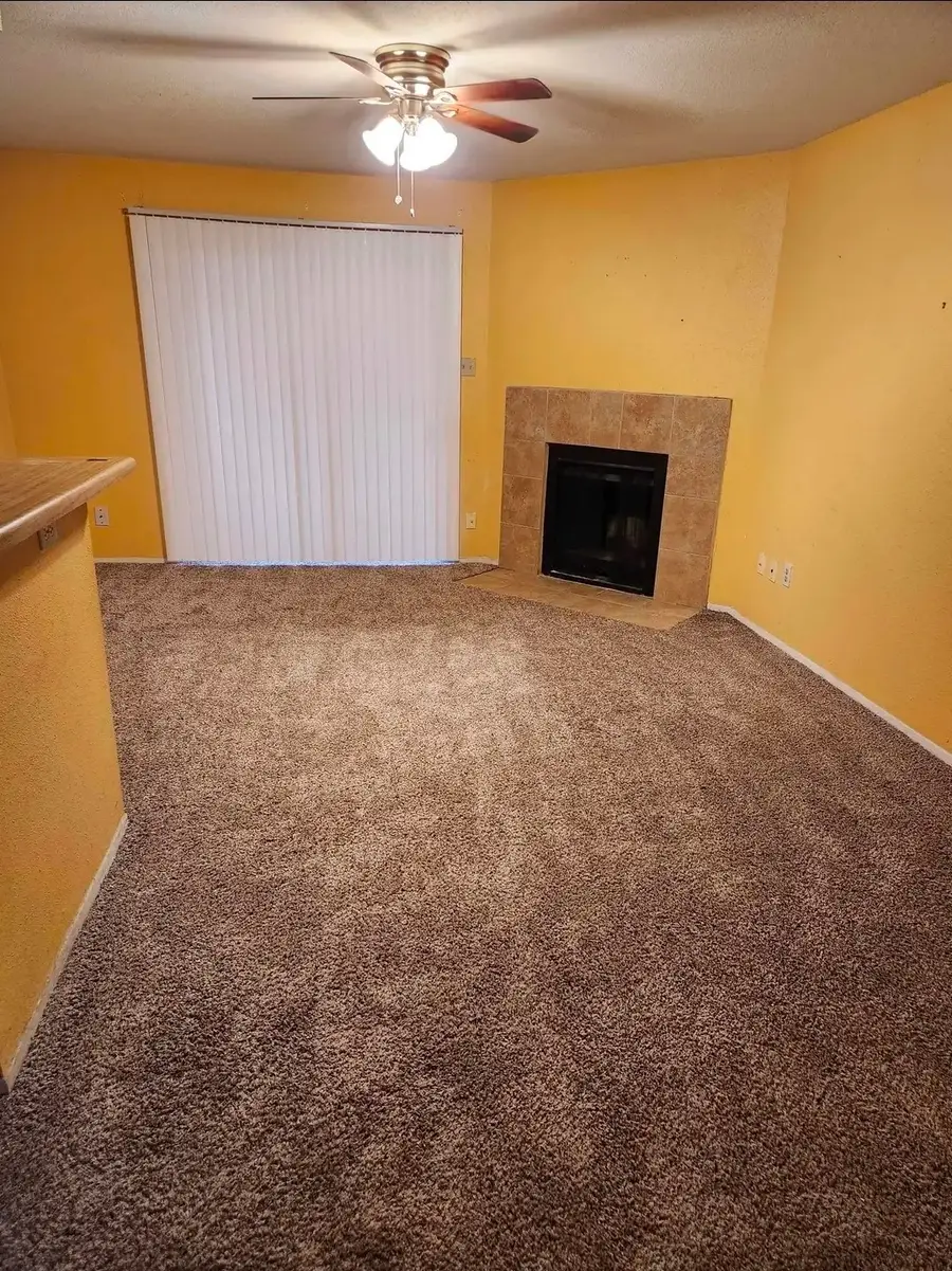 6001 Reims Road #411, Houston, TX 77036 - Image #3