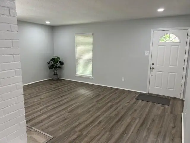 7502 Trabajo Drive, Houston, TX 77083 - #2
